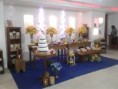/album/galeria-de-fotos-menu-de-opcoes/festa-azul-jpg/